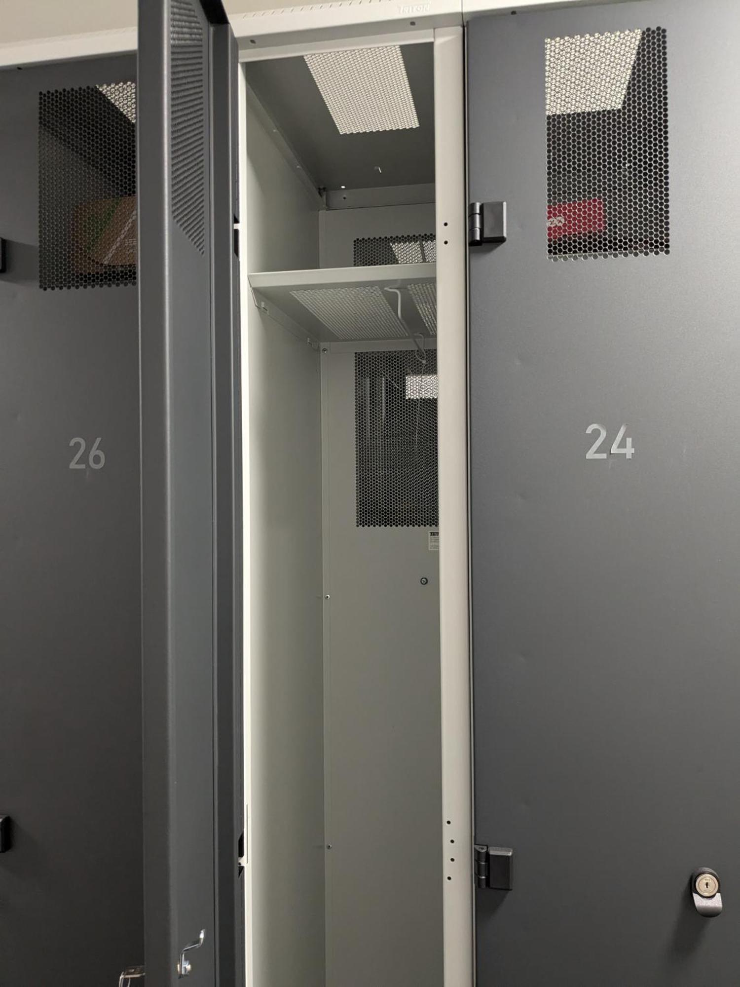 Apartman V Jizerkach Janov nad Nisou Exterior foto